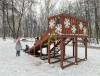 ���������� ������ ����� "IgraGrad Snow Fox", ���� 4 � �������� 2026/2027 - V-SPORT ��������� ���� ARMSSPORT