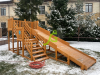 ������� ���������� ������ ����� "IgraGrad Snow Fox", ���� 5,9 � �������� - V-SPORT ��������� ���� ARMSSPORT