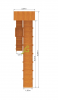 ������ ���������� ����� "IgraGrad Snow Fox (�����)", ���� 10 � �������� 2026/2027 - V-SPORT ��������� ���� ARMSSPORT