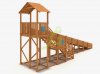 ������ ���������� ����� "IgraGrad Snow Fox (�����)", ���� 10 � �������� 2026/2027 - V-SPORT ��������� ���� ARMSSPORT