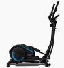   Clear Fit Sport SuperLine SL 402   black step - V-SPORT   ARMSSPORT