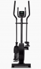   Clear Fit Sport SuperLine SL 402   black step - V-SPORT   ARMSSPORT