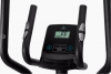  Clear Fit Sport SuperLine SL 402   black step - V-SPORT   ARMSSPORT