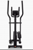  Clear Fit Sport SuperLine SL 402   black step - V-SPORT   ARMSSPORT