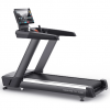    BRONZE GYM T1000M PRO TFT TURBO (new)  - V-SPORT   ARMSSPORT