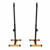 ������ ��� ������ � ������������� DFC Y-GYM TF-56 TF-76056 ������� ��������  - V-SPORT ��������� ���� ARMSSPORT