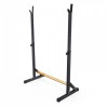 ������ ��� ������ DFC Y-GYM TF-61 TF-76061 �������� �������� vasilgym - V-SPORT ��������� ���� ARMSSPORT