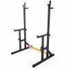 ������ ��� ������ � ������������� DFC Y-GYM TF-63 TF-76063 � ������� ��� ��������� arms - V-SPORT ��������� ���� ARMSSPORT