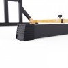 ������ ��� ������ � ������������� DFC Y-GYM TF-63 TF-76063 � ������� ��� ��������� arms - V-SPORT ��������� ���� ARMSSPORT