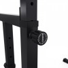 ������ ��� ������ � ������������� DFC Y-GYM TF-63 TF-76063 � ������� ��� ��������� arms - V-SPORT ��������� ���� ARMSSPORT