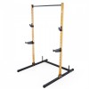 ������� ���� ������ ��� ������ � ������������� DFC Y-GYM TF-76066 �������� - V-SPORT ��������� ���� ARMSSPORT