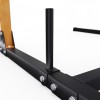 ������� ���� ������ ��� ������ � ������������� DFC Y-GYM TF-76066 �������� - V-SPORT ��������� ���� ARMSSPORT