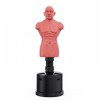 ������� DFC Boxing Punching Man-Medium TLS-BN (�������) - V-SPORT ��������� ���� ARMSSPORT