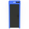 ������� ������� - ������������� 2 � 1 DFC Oriole TM100-1BV ����� swat - V-SPORT ��������� ���� ARMSSPORT