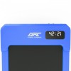 ������� ������� - ������������� 2 � 1 DFC Oriole TM100-1BV ����� swat - V-SPORT ��������� ���� ARMSSPORT