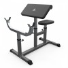 ������ ������ DFC Homegym UB009G ����� �������� iron king - V-SPORT ��������� ���� ARMSSPORT