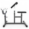 ������ ������ DFC Homegym UB009G ����� �������� iron king - V-SPORT ��������� ���� ARMSSPORT