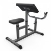 ������ ������ DFC Homegym UB009G ����� �������� iron king - V-SPORT ��������� ���� ARMSSPORT