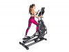   UltraGym UG-EL004 s-dostavka - V-SPORT   ARMSSPORT