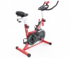 - DFC URBANFIT PRO  URBF-000013    - V-SPORT   ARMSSPORT