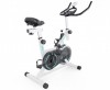 - DFC URBANFIT PRO  URBF-000009    - V-SPORT   ARMSSPORT