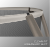 ��������� ����� Clear Fit UrbanHop 16Ft � ������ ������������� - V-SPORT ��������� ���� ARMSSPORT