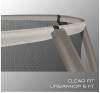 ��������� ����� Clear Fit UrbanHop 6Ft ������� ������������� - V-SPORT ��������� ���� ARMSSPORT