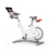 ������������ YESOUL Smart Spinning bike V1 ����� V1 WHITE ����-���� - V-SPORT ��������� ���� ARMSSPORT