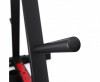     WEIDER WRKOS20    - V-SPORT   ARMSSPORT