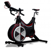  Wattbike WB-Trainer      - V-SPORT   ARMSSPORT