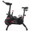 ����-���� DFC YESOUL YS-A6 �� 110 �� Bluetooth ����� ��������� ��� ���� ����������� - V-SPORT ��������� ���� ARMSSPORT