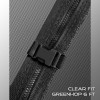 ��������� ����� Clear Fit GreenHop 6Ft ������� ����������� - V-SPORT ��������� ���� ARMSSPORT