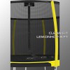 ��������� ����� Clear Fit LemonHop 8Ft � ������ ������������� - V-SPORT ��������� ���� ARMSSPORT