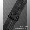 ��������� ����� Clear Fit UrbanHop 10Ft ������� ����������� - V-SPORT ��������� ���� ARMSSPORT