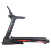   CardioPower T50 NEW    - V-SPORT   ARMSSPORT