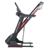   CardioPower T50 NEW    - V-SPORT   ARMSSPORT