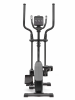 ������������� �������� Reebok FR30 ������ ��� ���� vasil - V-SPORT ��������� ���� ARMSSPORT
