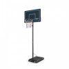   UNIX Line B-Stand-PE 44"x28" R45 H135-305  BSTS305_44PEBK        - V-SPORT   ARMSSPORT