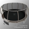 ��������� ����� Clear Fit UrbanHop 16Ft � ������ ������������� - V-SPORT ��������� ���� ARMSSPORT