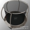 ��������� ����� Clear Fit UrbanHop 6Ft ������� ������������� - V-SPORT ��������� ���� ARMSSPORT