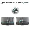  Proxima Premium Dual 16  CFR-16F-5W    proven quality - V-SPORT   ARMSSPORT