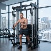 ������������������� ������� �������� UNIX Fit 144 PRO UC-6769 s-dostavka - V-SPORT ��������� ���� ARMSSPORT