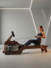 ������� �������� CardioPower AquaFlow 7 �������������� - V-SPORT ��������� ���� ARMSSPORT