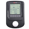 ������� �������� CardioPower AquaFlow 7 �������������� - V-SPORT ��������� ���� ARMSSPORT
