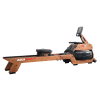 ������� �������� CardioPower AquaFlow 7 �������������� - V-SPORT ��������� ���� ARMSSPORT