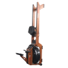 ������� �������� CardioPower AquaFlow 7 �������������� - V-SPORT ��������� ���� ARMSSPORT
