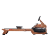 ������� �������� CardioPower AquaFlow 7 �������������� - V-SPORT ��������� ���� ARMSSPORT