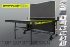   Top Expert DESIGN - V-SPORT   ARMSSPORT