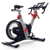 - Smith SC650      - V-SPORT   ARMSSPORT