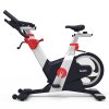 - Smith SC650      - V-SPORT   ARMSSPORT